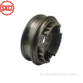 Şanzıman Çelik Senkronizatör Fiat OEM 46751821/55195576 için otomatik parçalar